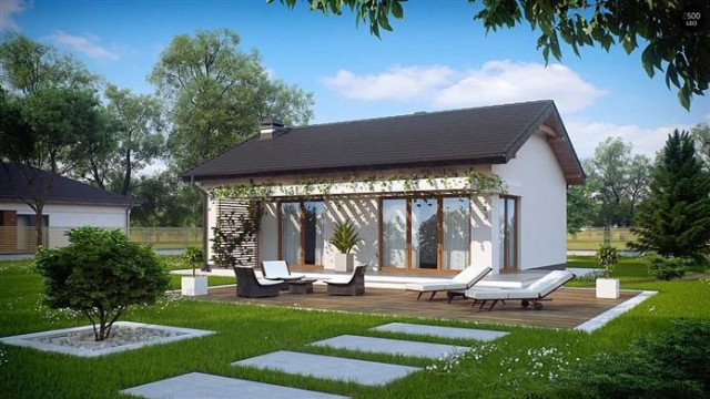Firma de constructii executam lucrări București - Ilfov